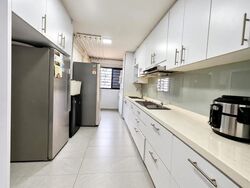 Blk 298 Tampines Street 22 (Tampines), HDB 4 Rooms #625015621